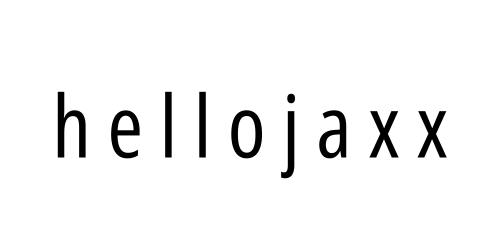 hellojaxx